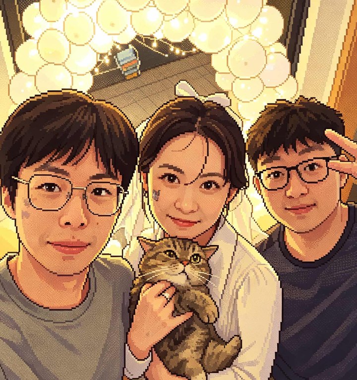 2023.06 求婚啦