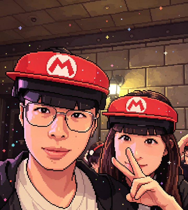 2025.05 欧哈呦